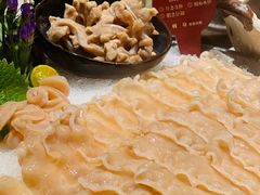 -協成海鮮火鍋(老店)