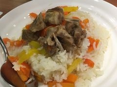 -晋家门(弘阳广场店)