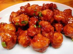 -丁记盐蘸牛肉·新杭菜(河东路店)