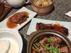 -南京大牌档(之心城店)