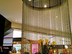 -大家乐(广州中华广场店)
