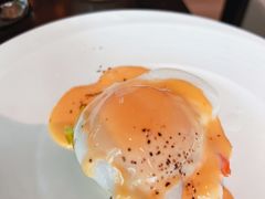 -Social 秀西餐厅-长沙瑞吉酒店(运达店)