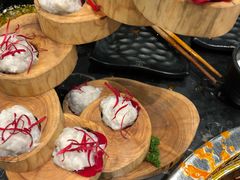 -小王少龙火锅(沙南街店)