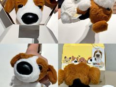 -麦当劳(北京路广百广场店)