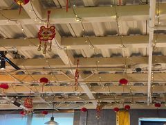 -三个大叔烤羊肉串·炭炉砂锅菜(西三旗店)