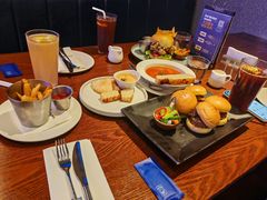 -bluefrog蓝蛙(新三里屯太古里店)