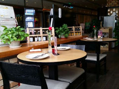android_upload_pic-西塔5号(原名弗伦斯堡啤酒坊)