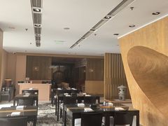 -西村日本料理(香格里拉饭店)