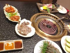 -牛家酒场(7mall店)