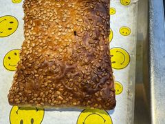 -新疆烧烤王(广灵店)