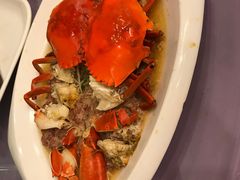 -楼外楼(玉泉店)