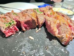 -西堤厚牛排(昆山店)
