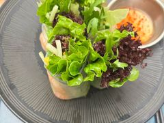 -KingThaia金泰兰(滨江天街店)