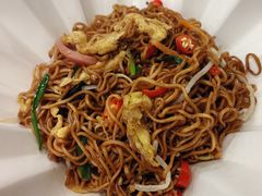 -点都德(龙之梦店)