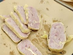 -胡记真不同饭店(临河街店)