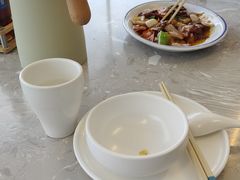 -魚當家