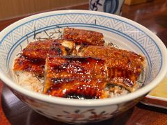 -加奈日本料理