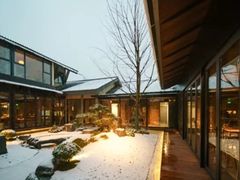 -新荣记(西溪湿地店)