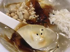 -蜀九香火锅(九眼桥店)
