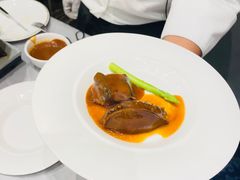 -A One Kitchen·南京精菜馆(晶丽酒店店)