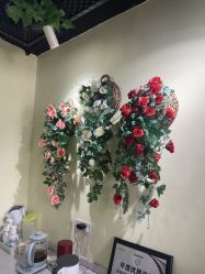 -变美丽半永久纹眉连锁·机器野生眉•洗眉