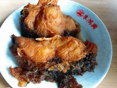 -朱鸿兴面馆(镇湖店)