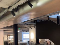 -喜茶(广州北京路惠福东店)