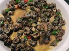 -梦都海鲜酒家(万达广场江桥店)