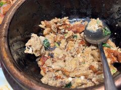 -先记烧鹅王·本地粤菜(福永店)