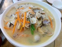 -荔城生鲜盛宴(番禺旗舰店)