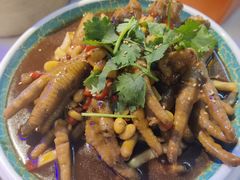 -亿牌牌东北烧烤(博物馆旗舰店)