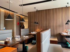 -五谷丰登农家院·地道胶东菜·海鲜烧烤(威海店)