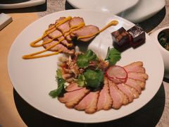 -穹六人间 people 6(岳阳路店)