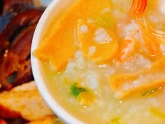 -陆记鹅庄·潮汕菜·狮头鹅(大仟里店)