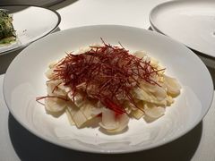 -炳胜公馆(珠江新城店)