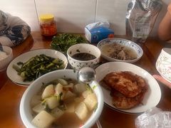 -西湖天地