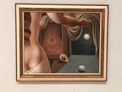 -旧金山现代艺术博物馆