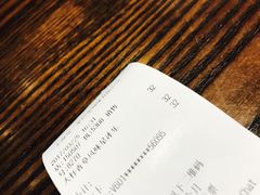 -星巴克(上海虹桥南丰城办公楼店)
