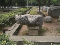 -明故宫遗址公园