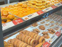 -東更道点心行(北京龙湖熙悦天街店)