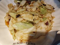 -永兴外婆桥(城中万达店)