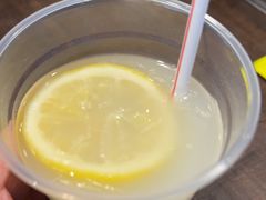 -松發肉骨茶(牛车水店)