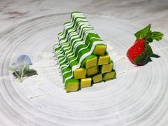 -木棉花开(中心城店)