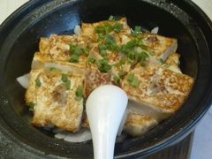 -巴陵全鱼席(湖南老字号汴河街店 )