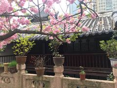 -文昌阁