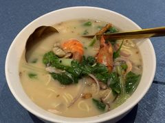 -闽海肴(北辰荟店)