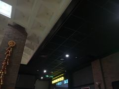 -璇宫国际影城(江汉路店)