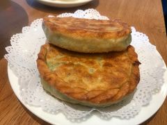 -小土豆北方菜馆(方庄店)
