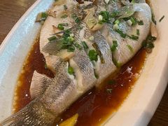 -老马家·舌尖上的西塘美食