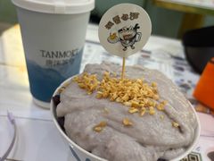 -糖潮糖水铺(省府店)